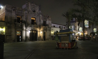 Enlarge photo 20