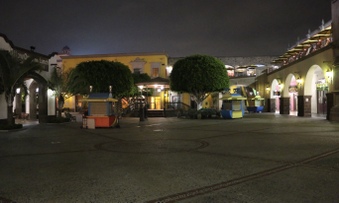 Enlarge photo 7