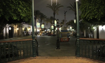 Enlarge photo 17