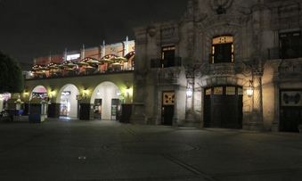 Enlarge photo 9