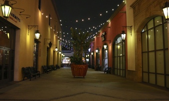 Enlarge photo 24