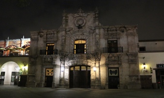 Enlarge photo 8