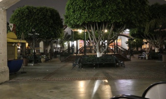 Enlarge photo 36