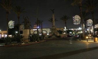 Enlarge photo 4
