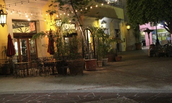 Enlarge photo 26