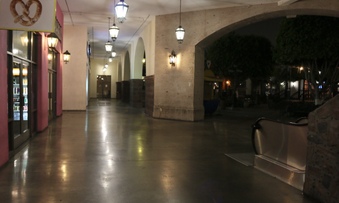 Enlarge photo 35
