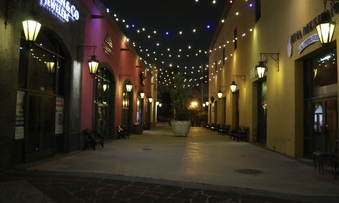 Enlarge photo 22