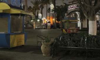 Enlarge photo 18