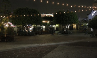 Enlarge photo 25