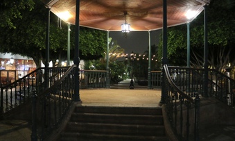 Enlarge photo 15