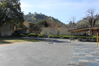 Enlarge photo 56