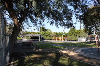 Enlarge photo 63