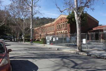 Enlarge photo 82