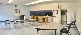 Enlarge photo 5
