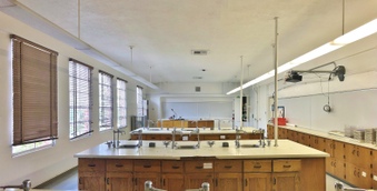 Enlarge photo 16