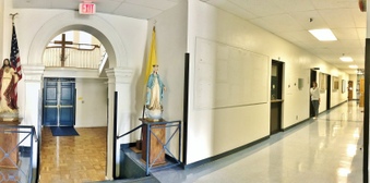 Enlarge photo 96