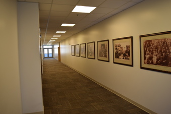 Enlarge photo 81