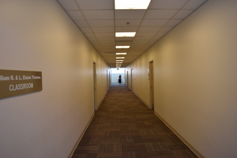 Enlarge photo 93