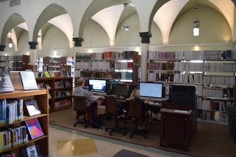 Enlarge photo 102