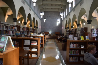 Enlarge photo 105