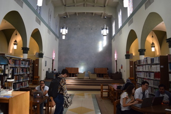 Enlarge photo 106