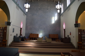 Enlarge photo 107