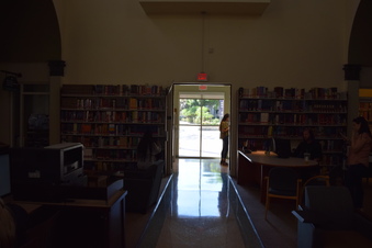 Enlarge photo 128