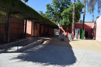 Enlarge photo 249