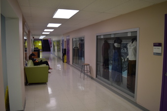Enlarge photo 21