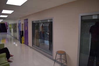 Enlarge photo 23