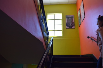 Enlarge photo 33