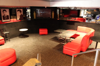 Enlarge photo 22