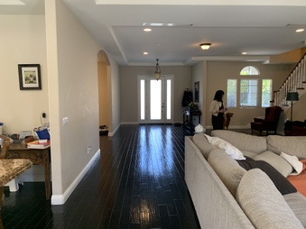 Enlarge photo 30