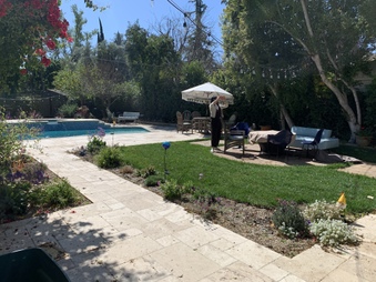 Enlarge photo 8