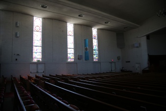 Enlarge photo 2