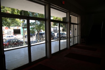 Enlarge photo 5