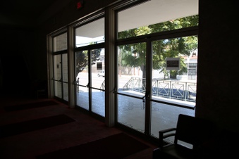 Enlarge photo 7