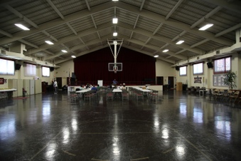 Enlarge photo 18