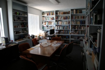 Enlarge photo 31