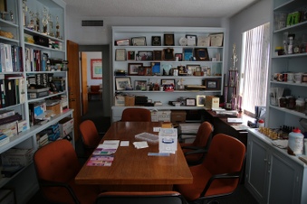 Enlarge photo 32