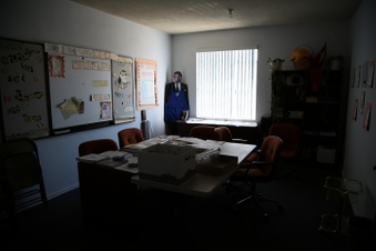 Enlarge photo 33