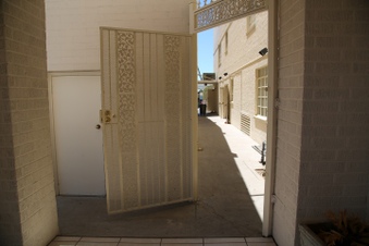 Enlarge photo 41