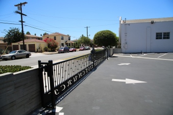 Enlarge photo 45