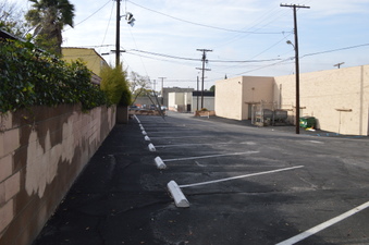Enlarge photo 44