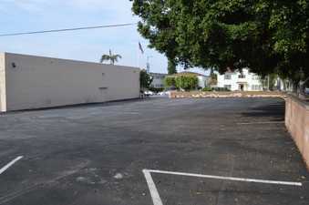 Enlarge photo 45