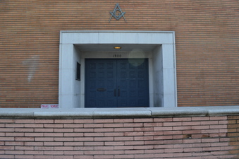 Enlarge photo 2