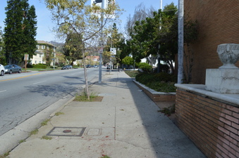 Enlarge photo 3