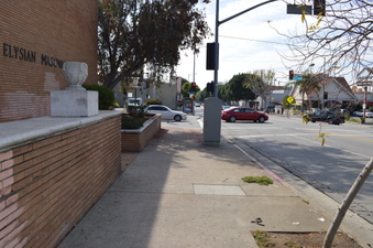 Enlarge photo 4