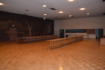 Enlarge photo 7
