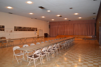 Enlarge photo 10